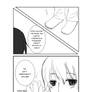 APH::The Sun pg2