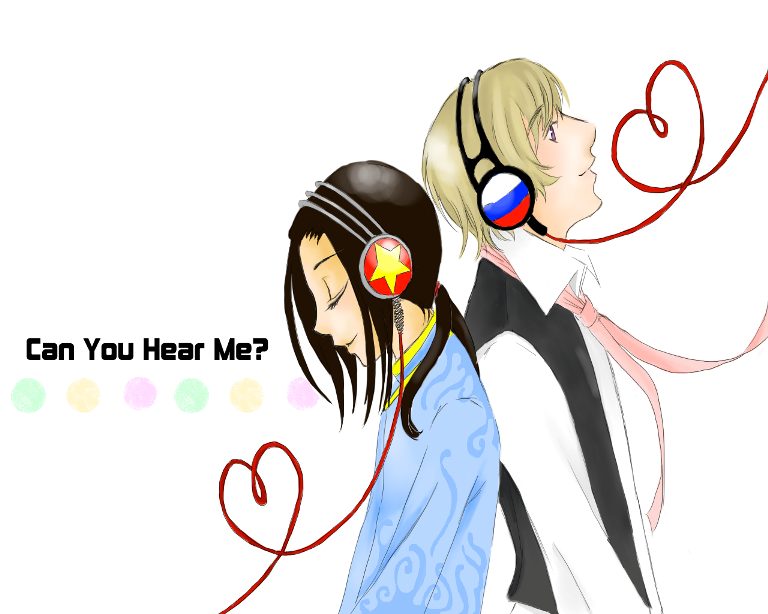 APH::can you hear me?