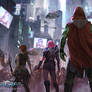 Heroes-wanted-by-law