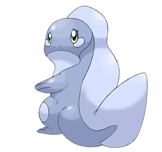 REPTIDE by ninefan on DeviantArt