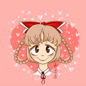 Explore the Best Chapatiz Art | DeviantArt Explore the Best Chapatiz Art | DeviantArt