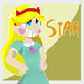 StarVs The Forces Of Evil