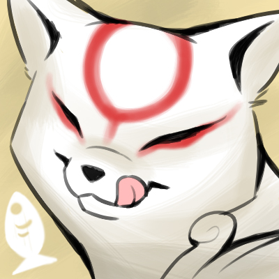 Kabegami By Nyaasu On Deviantart Kabegami By Nyaasu On Deviantart