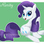 Rarity