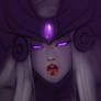 Syndra - League of Legends