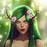 Dryad