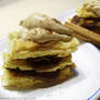 millefeuille 2