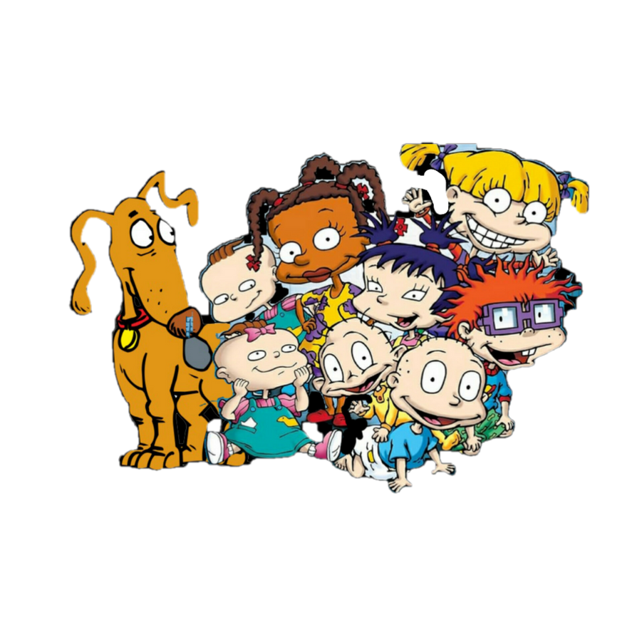 Eside Rugrat Meaning Of The Word Rugrat at Alexander Feinstein blog
