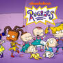 Rugrats by MTDVDVM2K8 on DeviantArt