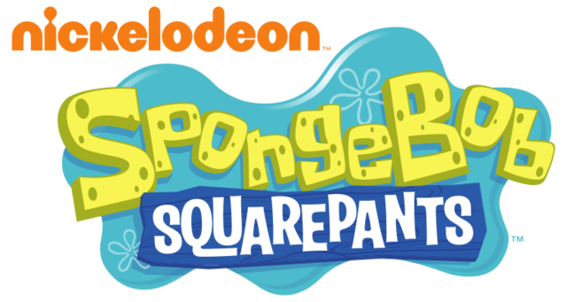 SpongeBob SquarePants Salute by MTDVDVM2K8 on DeviantArt