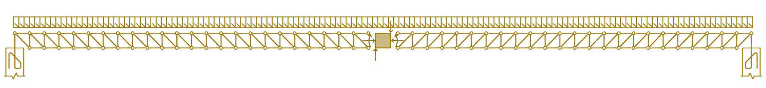 Prime-Line #8-32 X 1-1/4 In. Grade 18-8 Stainless Steel Set Screws 10 Pack 9182758 - Foto 2