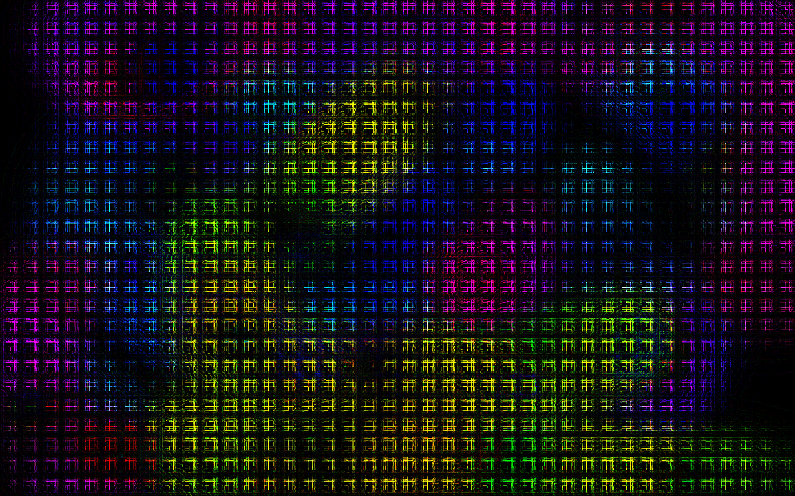 LED Screen? by PGleo86 on DeviantArt LED Screen? by PGleo86 on DeviantArt