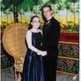 My Prom Picture