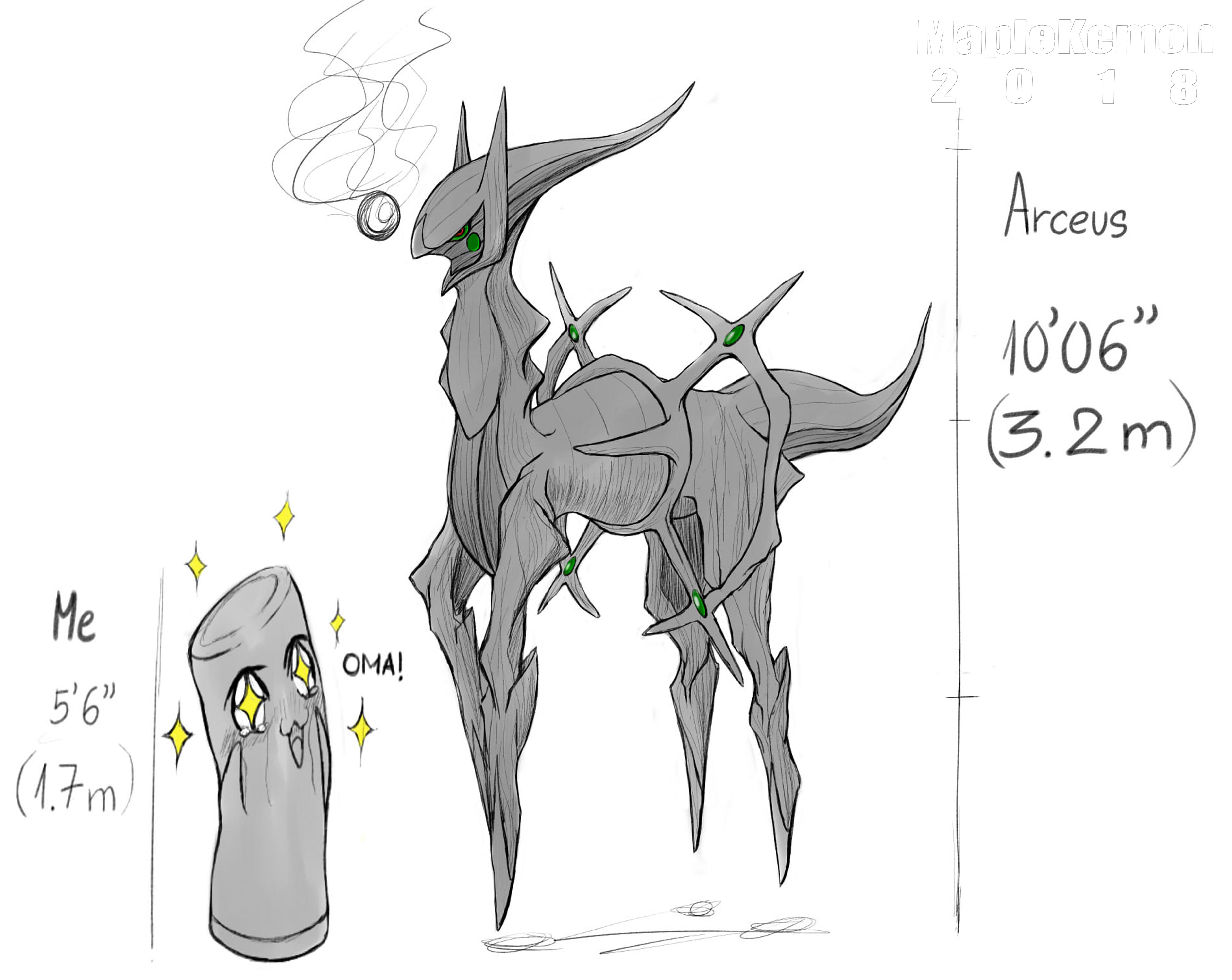 Number One Favorite Legendary Sketch By Maplekemon On Deviantart Number One Favorite Legendary Sketch By Maplekemon On Deviantart