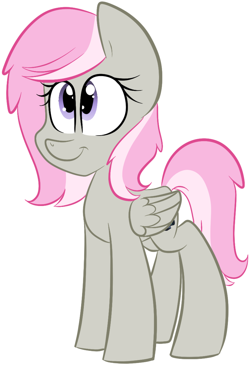 Stormxf3 By Songheartva On Deviantart Stormxf3 By Songheartva On Deviantart