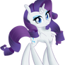 Rarity