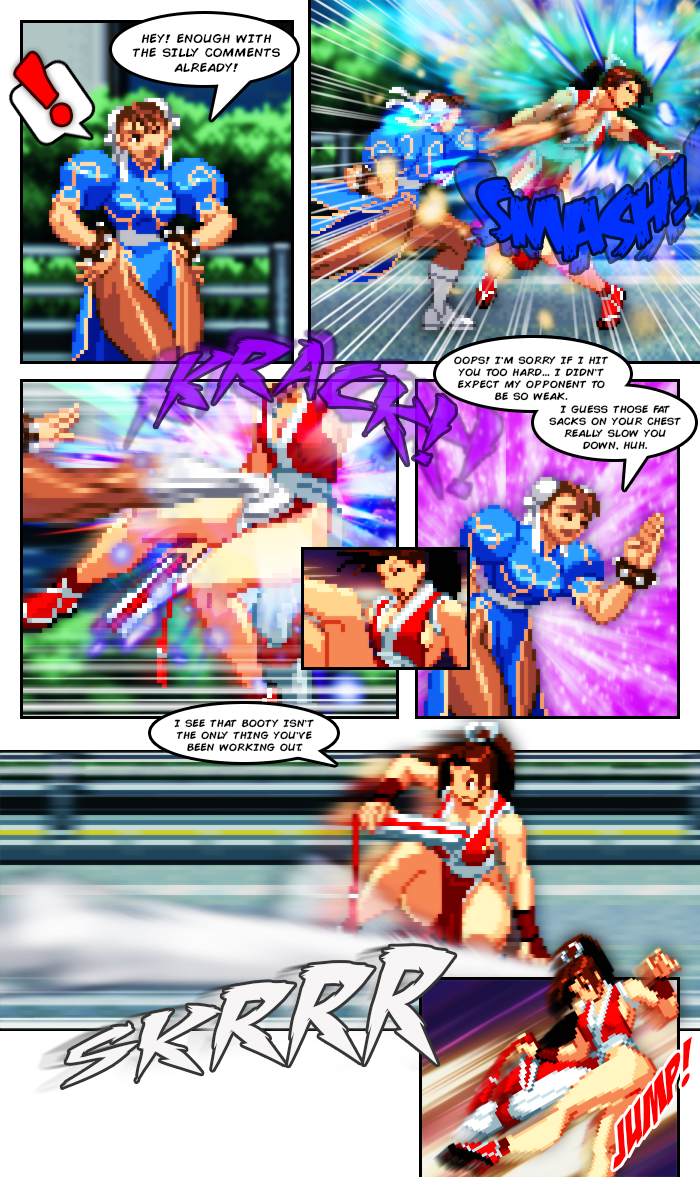 Arcade - Street Fighter 2 / Super Street Fighter 2 - Cammy White - The  Spriters Resource