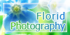 Florid-Photography GroupAvatar