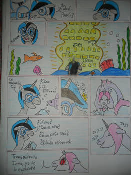 Aquamary_Parte_6