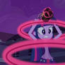 Twilight's Terrible Transformation