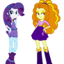 Clothes Swap