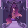 Decadence