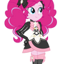 Pinkielise