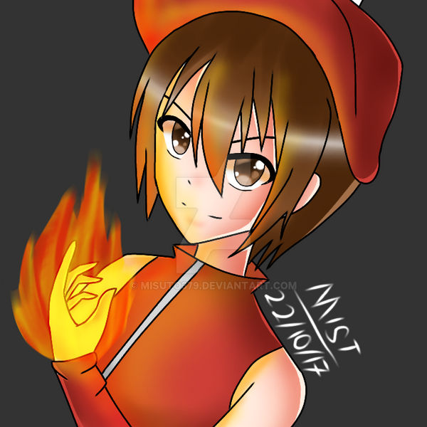 3000+ Gambar Boboiboy Galaxy Api Gratis 3000+ Gambar Boboiboy Galaxy Api Gratis