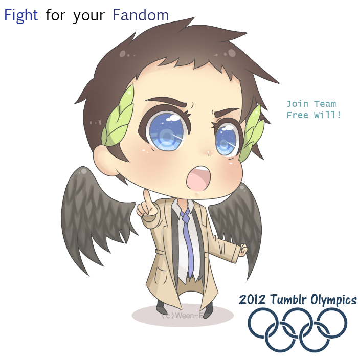 Olympics Tumblr Posts – A Look at the Evolution Olympics Tumblr Posts – A Look at the Evolution