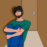 OC Emre Yasar