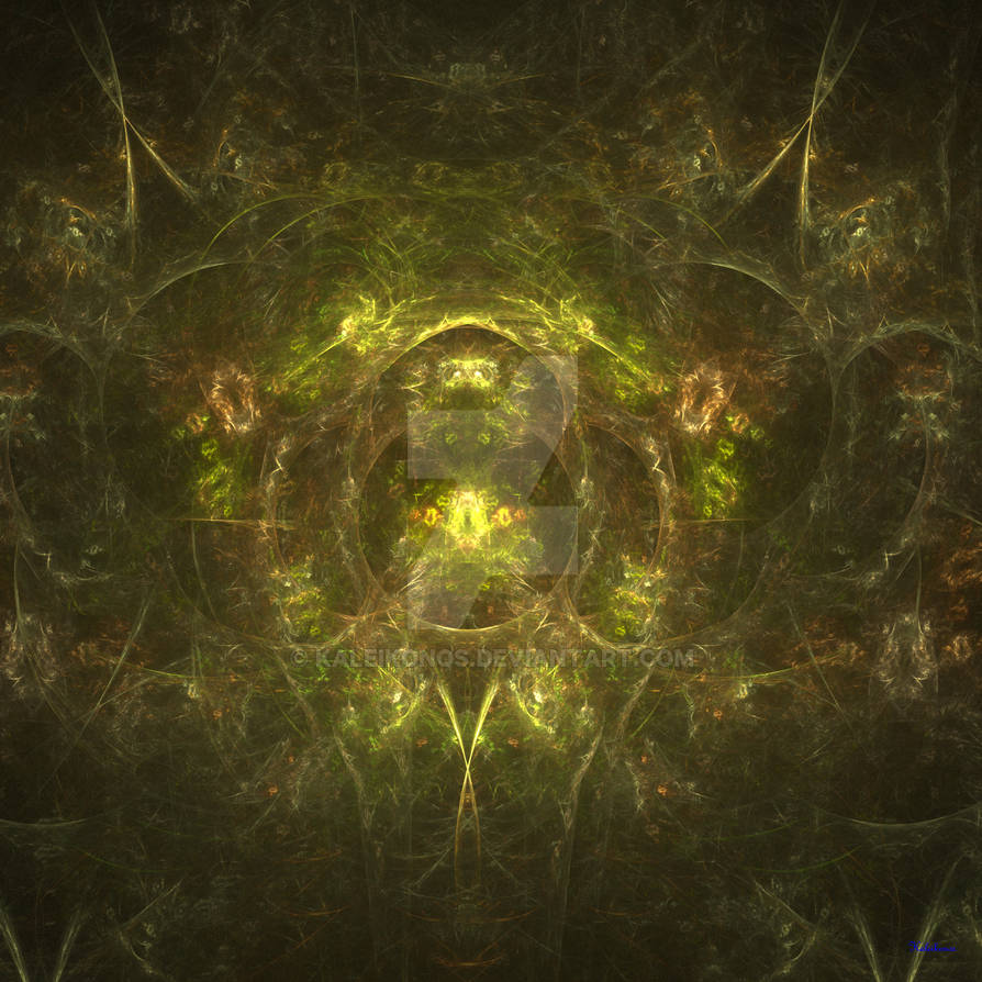 Deviantart Layer Style Golden Golden Look by Kaleikonos on DeviantArt