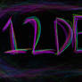 12dehd