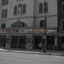 Fulton Theater