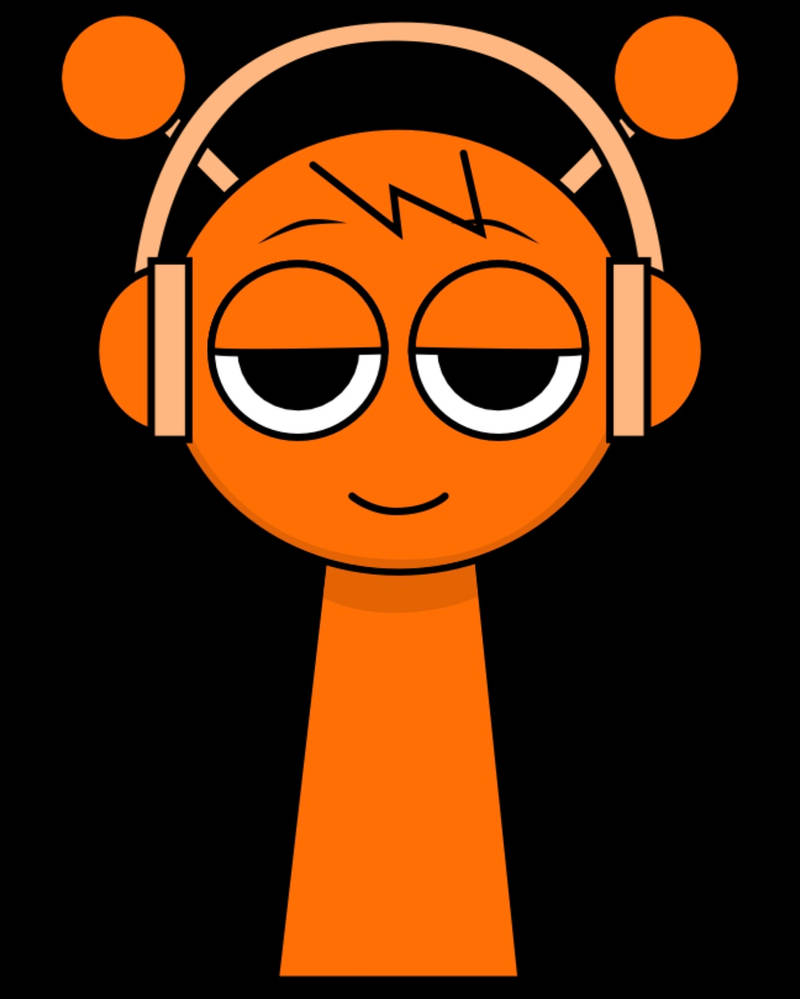 Oren by washerwishy65 on DeviantArt