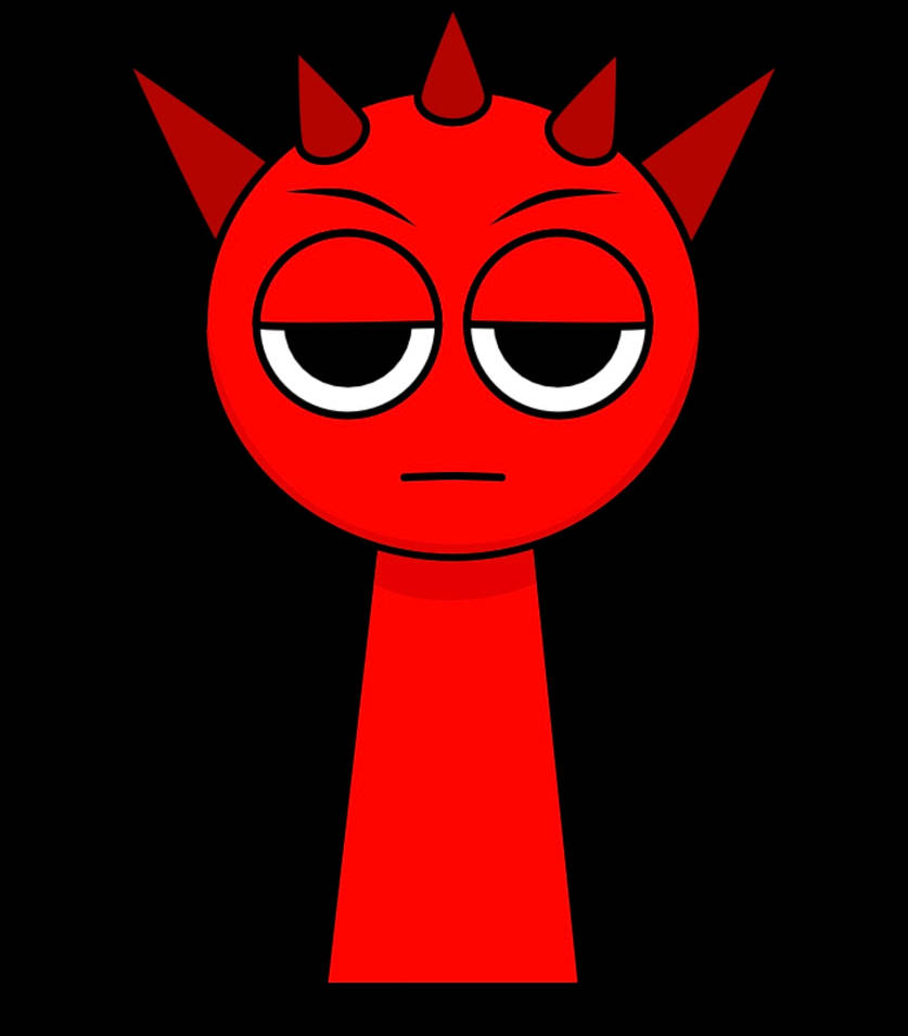 Super Cute Raddy Raddy by washerwishy65 on DeviantArt