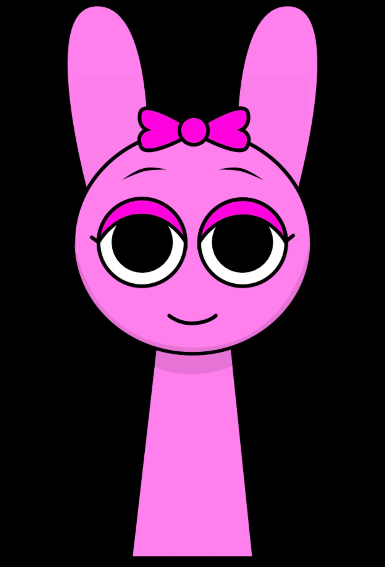 Pinki Jan Pinki by washerwishy65 on DeviantArt