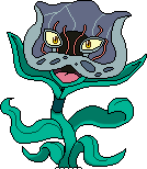 Spritetober day 18 - Stray Cat