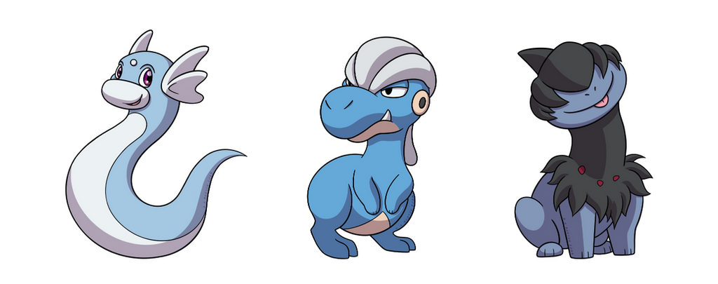 Baby Dragons By AABartonArt On DeviantArt baby-dragons-by-aabartonart-on-deviantart