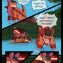 On Amber Wings - Page 53