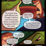 On Amber Wings - Page 60