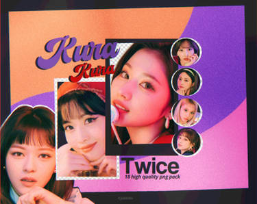 Explore The Best Kurakura Art Deviantart Explore The Best Kurakura Art Deviantart