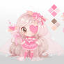 Adopt Special: Valentine (CLOSED)