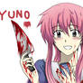 Yuno