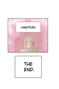 Unnoticed. Page 90