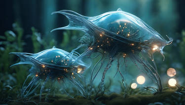 Biotech - Worlds by batjorge on DeviantArt