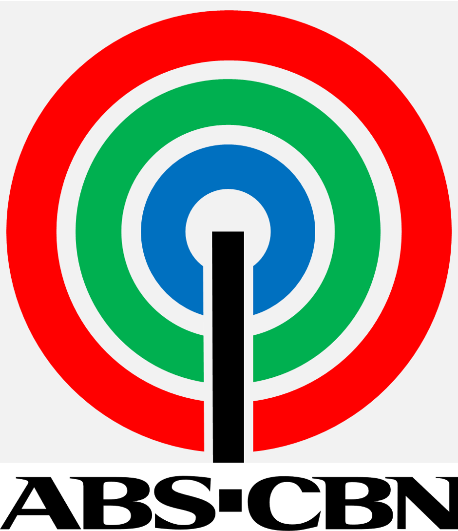 ABS CBN Logo 2000 2014 Black By Gianherami On DeviantArt abs-cbn-logo-2000-2014-black-by-gianherami-on-deviantart
