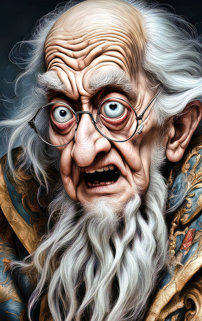 Pinterest Old Grumpy grumpy old man by jorgebairesai on DeviantArt
