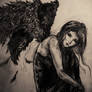 Fallen Angel Original