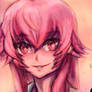 Yuno