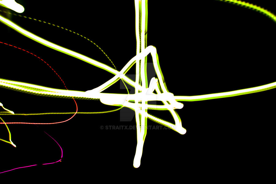 Sludd by Straitx on DeviantArt